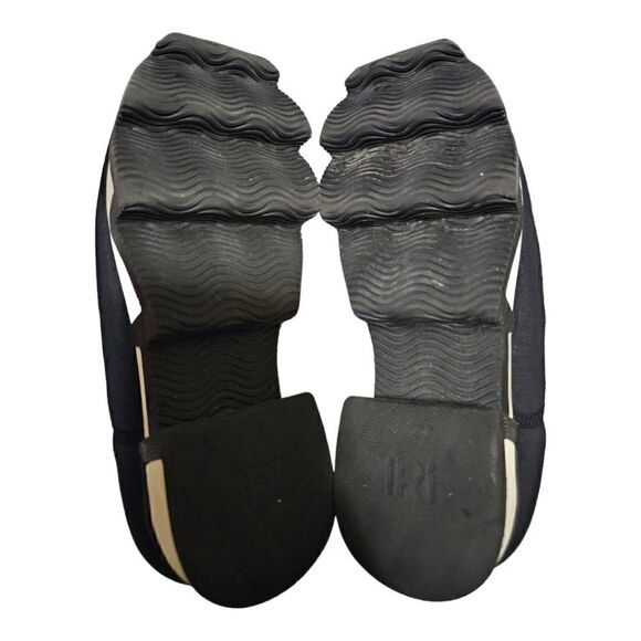 IRI Low Top Platform Sneakers - Size 36/US 6 - Picture 5 of 8